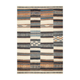 Loloi Mika Ivory / Multi Rug