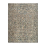 Loloi Millennium Grey / Stone Rug