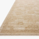Chris Loves Julia x Loloi Miriam Beige / Sand Rug - Rug & Weave