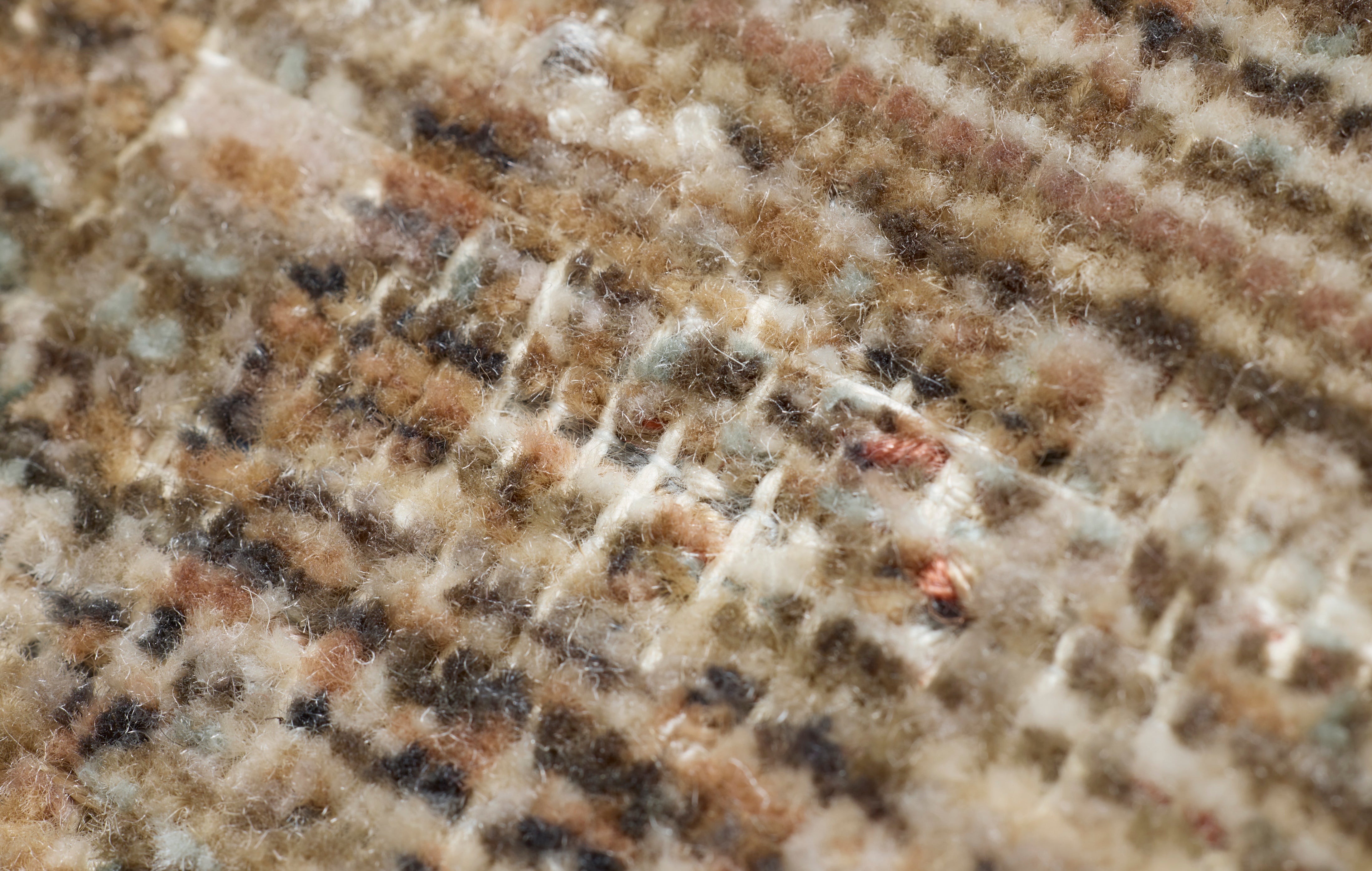 IN STORE - Loloi Molly Tobacco / Sage Rug IN STORE - Rugs Loloi