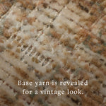 IN STORE - Loloi Molly Antique / Multi Rug IN STORE - Rugs Loloi