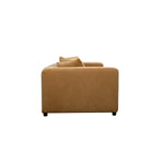 Damek Sofa FURNITURE - sofas Moe's Furniture