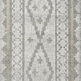 Bristow Grey Rug