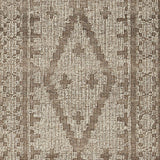 Bristow Natural Rug