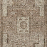 Bristow Mocha Rug