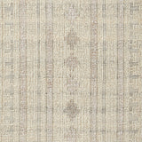 Bristow Ivory Rug