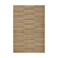 Black Stripe