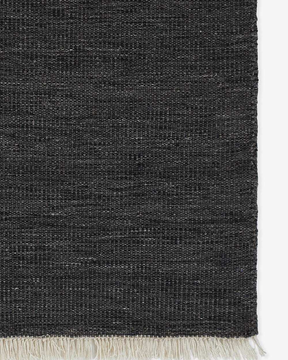 Cedar Charcoal Outdoor Rug 5-Rugs - indoor/outdoor Momeni