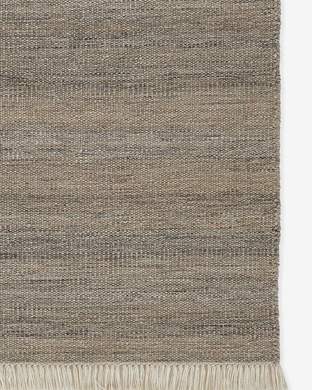 Cedar Grey Outdoor Rug 5-Rugs - indoor/outdoor Momeni