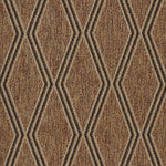 Harbor Natural Diamond Outdoor Rug 5-Rugs - indoor/outdoor Momeni