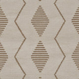 Mallow Beige Reversible Rug