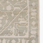 Nivara Blue Rug 0-rugs-wool Momeni
