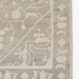 Nivara Blue Rug 0-rugs-wool Momeni