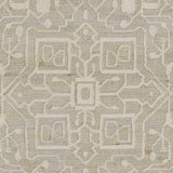Nivara Blue Rug 0-rugs-wool Momeni