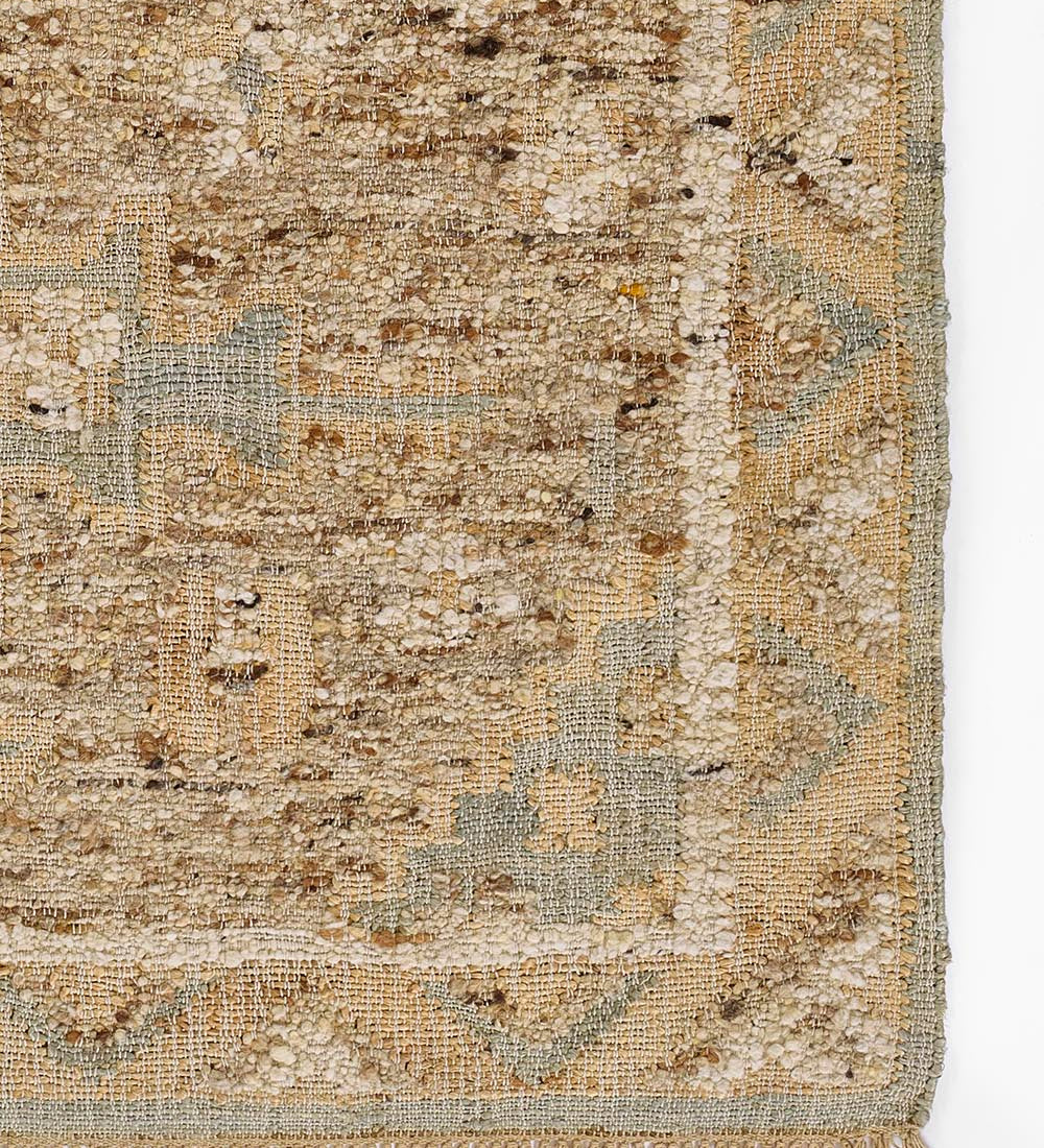 Nivara Natural Rug 0-rugs-wool Momeni