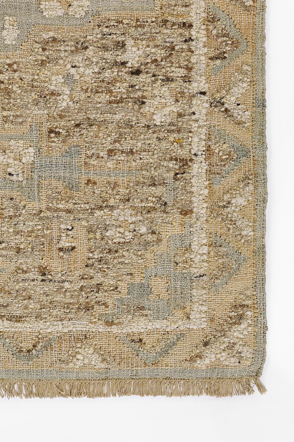 Nivara Natural Rug 0-rugs-wool Momeni