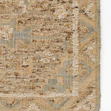 Nivara Natural Rug 0-rugs-wool Momeni