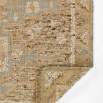 Nivara Natural Rug 0-rugs-wool Momeni