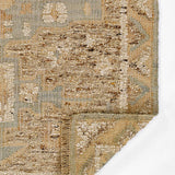 Nivara Natural Rug 0-rugs-wool Momeni