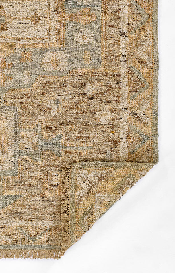 Nivara Natural Rug 0-rugs-wool Momeni