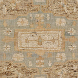 Nivara Natural Rug 0-rugs-wool Momeni