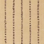Siena Ivory Rug 0-rugs-wool Momeni