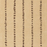 Siena Ivory Rug 0-rugs-wool Momeni