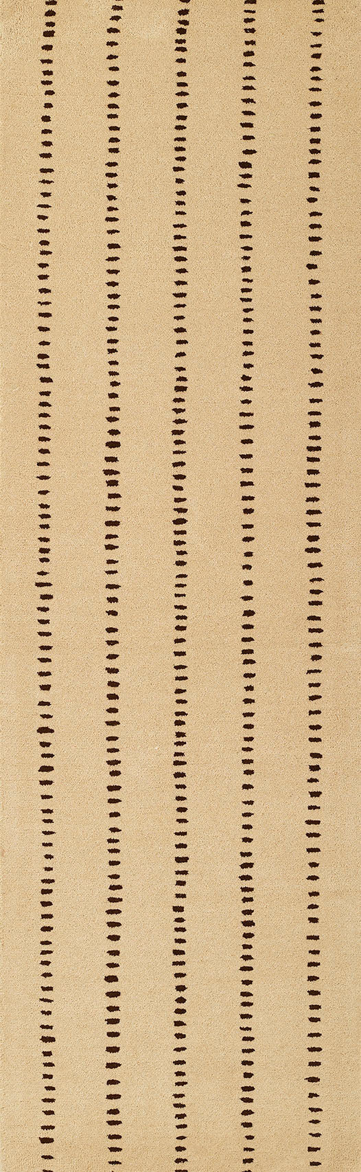 Siena Ivory Rug 0-rugs-wool Momeni