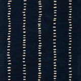 Siena Navy Rug