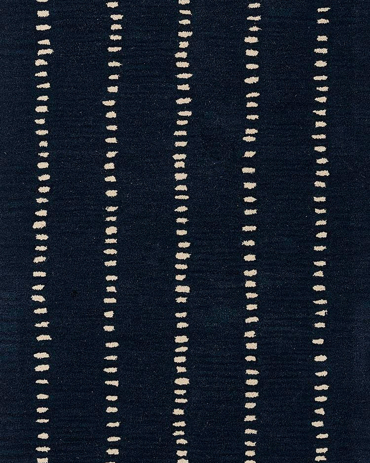 Siena Navy Rug 0-rugs-wool Momeni