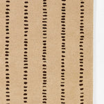Siena Ivory Rug 0-rugs-wool Momeni