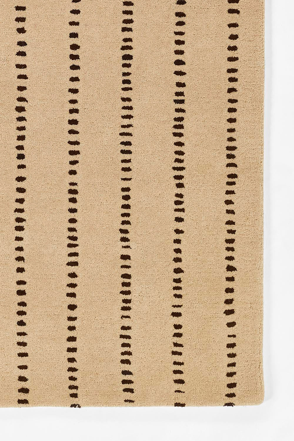 Siena Ivory Rug 0-rugs-wool Momeni