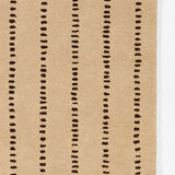 Siena Ivory Rug 0-rugs-wool Momeni