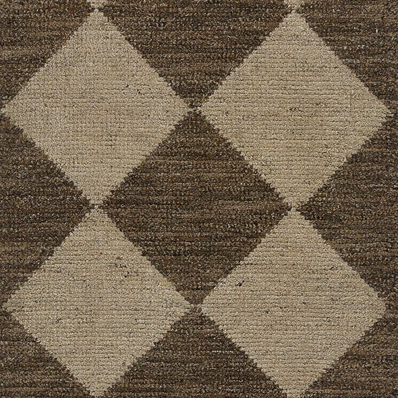 Willa Brown Harlequin Rug 0-rugs-wool Momeni