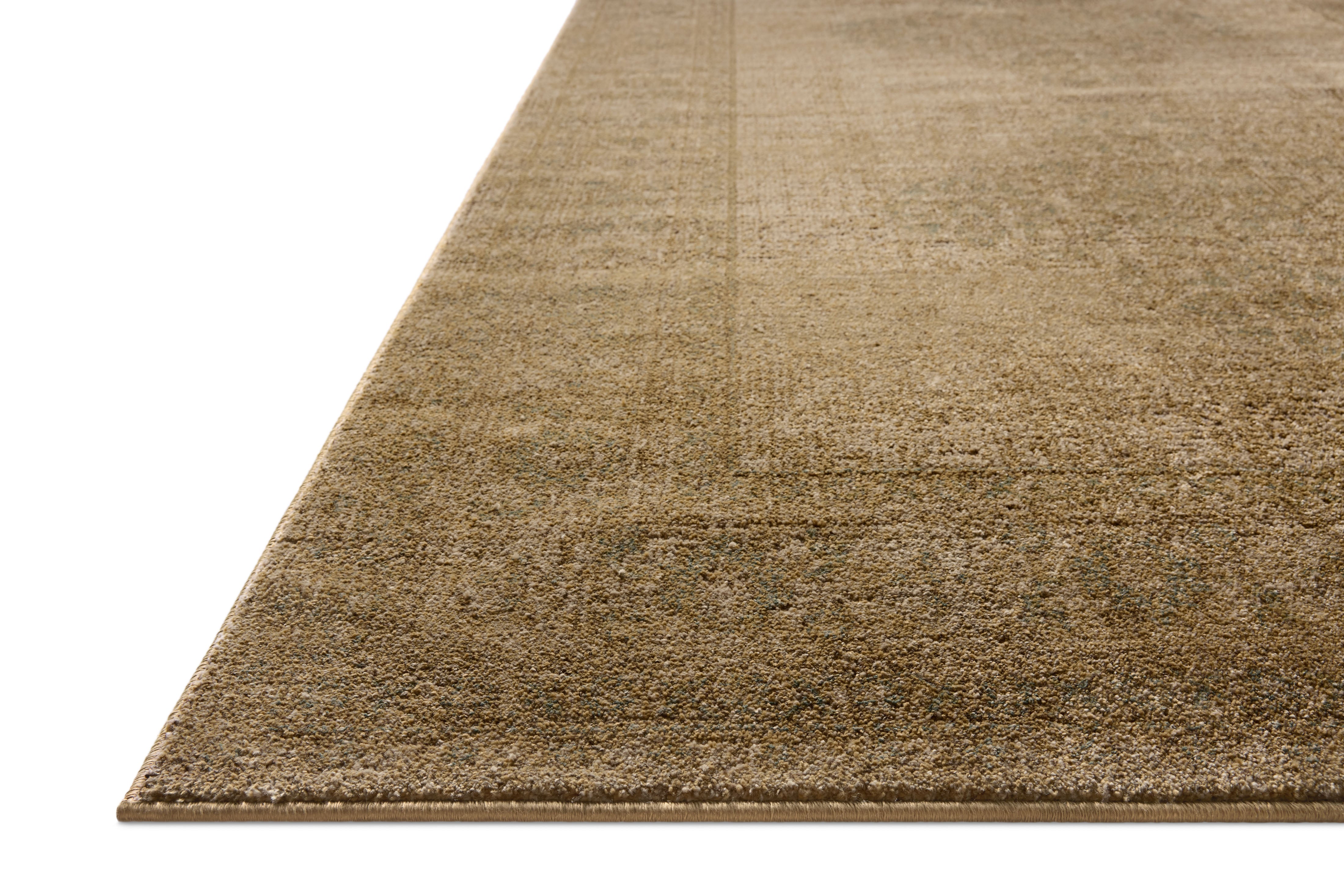 Magnolia Home by Joanna Gaines x Loloi Mona Antique / Spa Rug 0-RUGS-jute Loloi