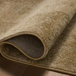 Magnolia Home by Joanna Gaines x Loloi Mona Antique / Spa Rug 0-RUGS-jute Loloi