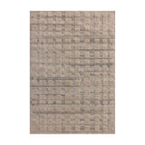 Amber Lewis x Loloi Monty Pebble / Beige Rug