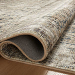 Amber Lewis x Loloi Morgan Rug No.2 RUGS - synthetic Loloi
