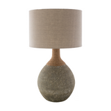 Gabby Table Lamp - Rug & Weave