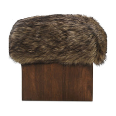 Faux Fur