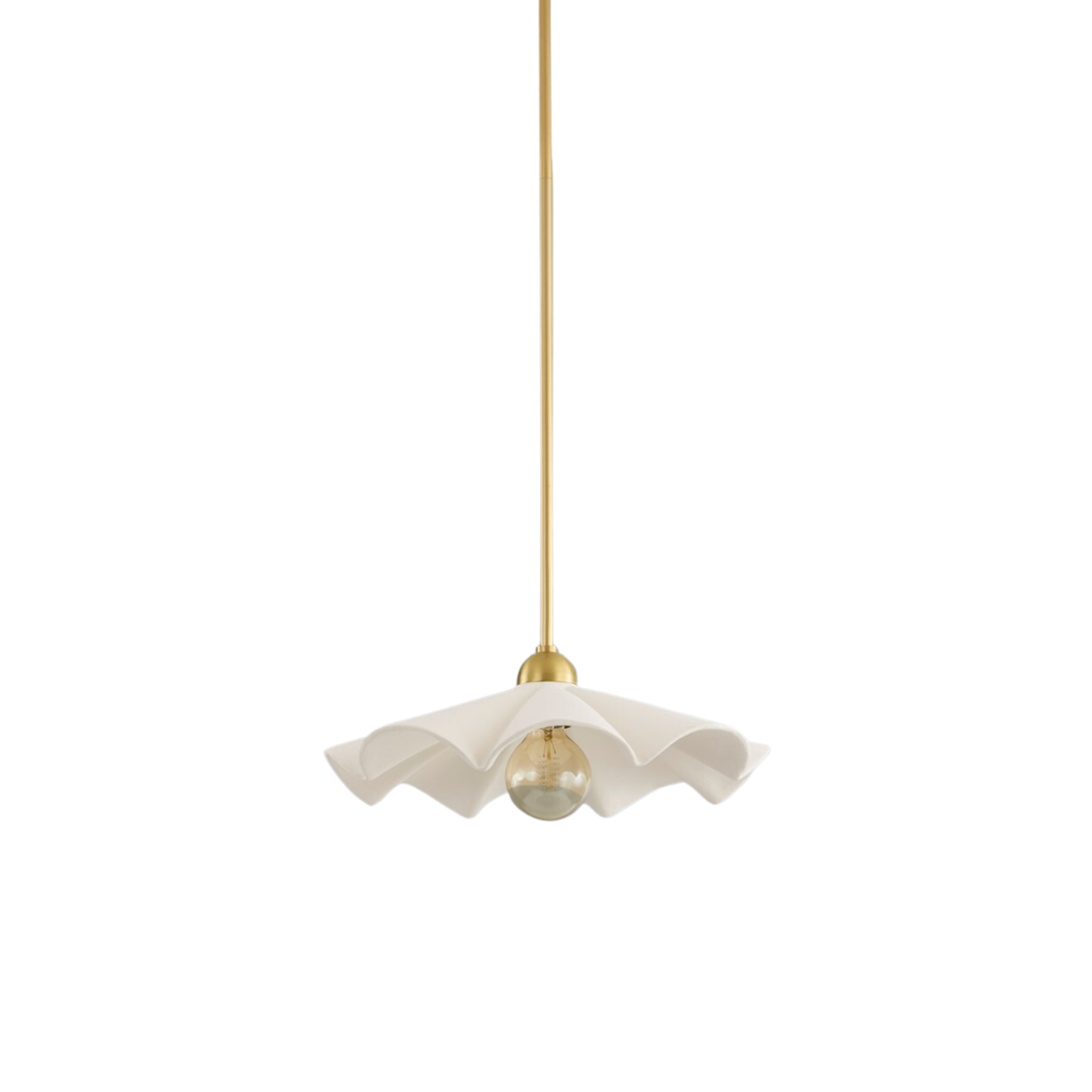 STORE FIXTURE - Maisie Pendant by Megan Molten, Maisie Pendant by Megan Molten Pendant