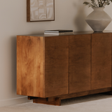 Malekai Sideboard