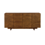 Malekai Sideboard