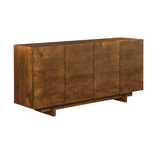 Malekai Sideboard