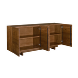 Malekai Sideboard