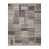 Loloi Manfred Charcoal / Dove Rug