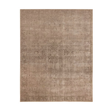 Marcelli Rug