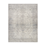 Becki Owens Margot Mist Rug