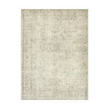 Becki Owens Margot Sage Rug