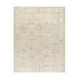 Becki Owens Marlene Beige / Multi Rug